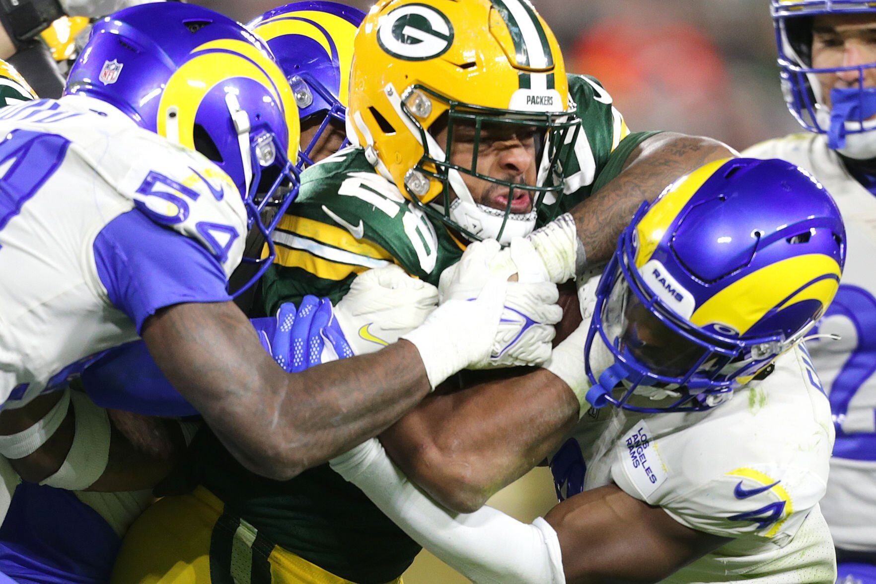 112821_packersrams_32-11282021200235